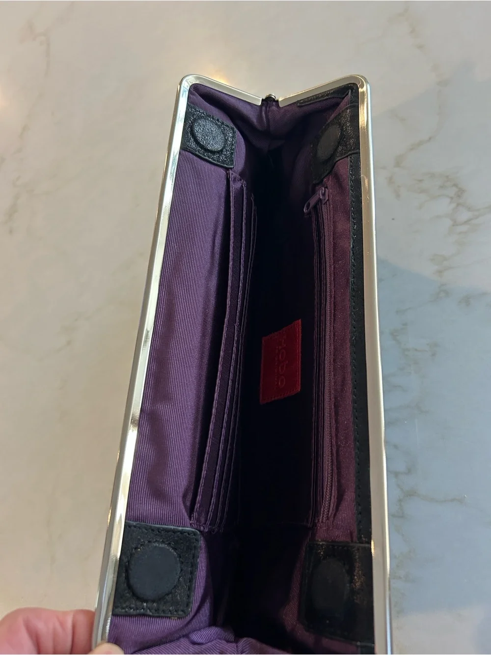 HOBO international magnetic